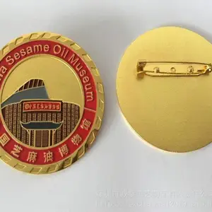 ֥���Ͳ���ݻ��±�����¶�����ͼ����������