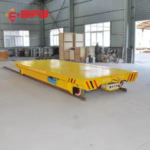 �綯�������ƽ������ģ��ģ��ת�˰����豸 39���������ص綯ƽ��