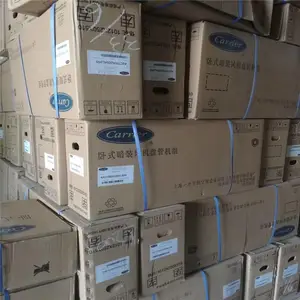������������̹ܴ�������?
