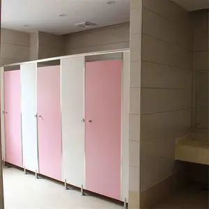 ���ݹ����������ϰ���кܶ�����