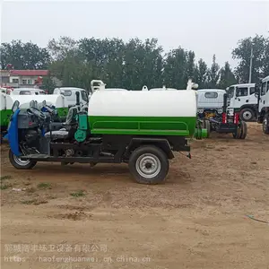 �������ֳ����೵ͼƬ��ȫȫ��������������೵