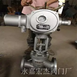 J961H-10C �綯���ӽ�ֹ�� J961Y �˵�վ���ӽ�ֹ��