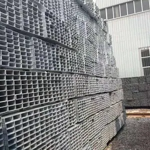 ���عܹ������������� ���컪��ȶ�п���ع�