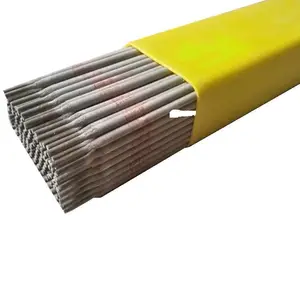 ���ź���E7010�ܵ����ӵ纸��