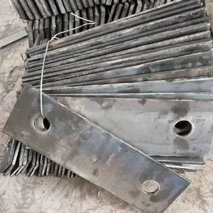 ���������������и�ְ峧�� ��е�ӹ��ְ�������и���ñ���