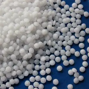 出售耐寒耐老化POM原料ML590