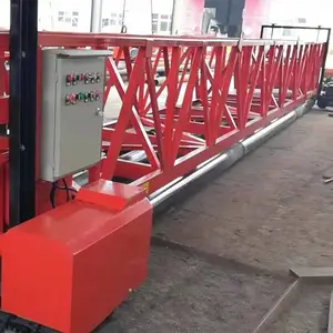 ������̯�̻��۸���ʽ��ƽ���Զ�����·��̯�̻�����