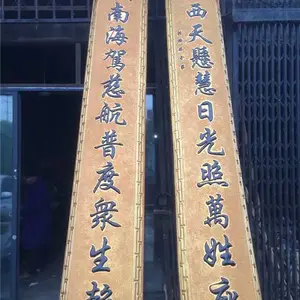 ʵľ���Ҷ�����ͷ���̿�ҵ�¹ź�ľ�Ҷ�����ľ������ľͷ��������