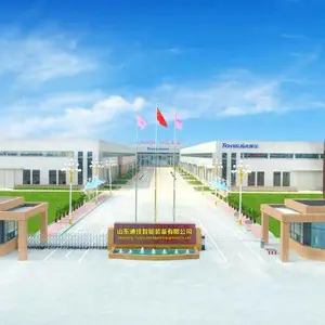 ����Ͱ�����豸���� ����Ͱ�豸����Ǯ ����Ͱ��������