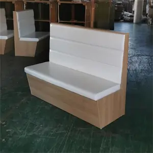 è�۱������������Ϳ���ɳ��
