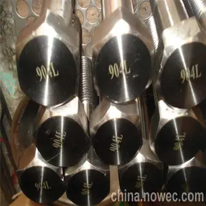 Inconel718��ʲô����Inconel718��ǿ����˨������˨