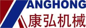 ��˾logo