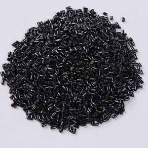 ������±��ȼPSU ����-100��170��GF005