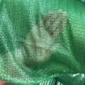 ���ط��������� ���������� ������