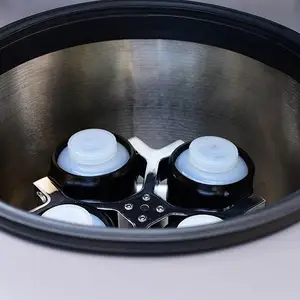LD-5G��չ��Զ��Ѹ����Ļ�����ʽ�䶳�ͣ�