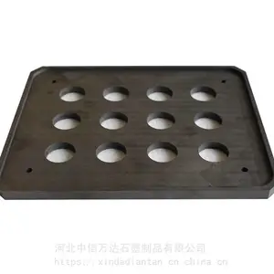 高碑店市信达承烧石墨模具涂层_超高耐温抗磨模具