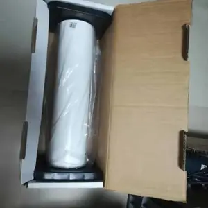 WH陕西北人山东东航柔印机专用贴版胶带