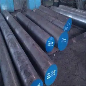 ��Ӧ45#̼�ؽṹ�� 45�Ÿְ� �����к�� ���й����