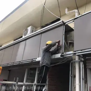 ��ҵ���Ʒ����� ��̼��������ͷ֧�ֶ��ư�װ