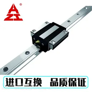 ĥ�����鵼�� GGB16����ֱ�ߵ��� �滻nsk���鵼��