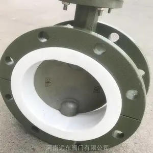 �綯���������ķ��ܷⲻ��ְ�D941F-16C ����Զ�����ų�