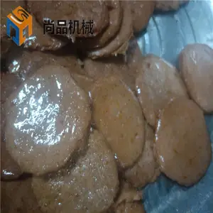 ��˿����������ͻ����� ����������ͻ� ����ֱ�� ����С���豸����