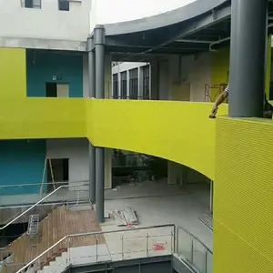 ��ɫ��̼���� ��ǽ��������� ��ƴ������Ļǽ