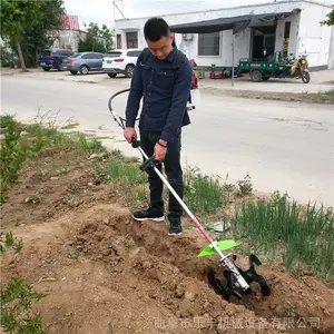 С�ͱ���ʽ��ݳ��ݻ� �������͸��� �ַ���