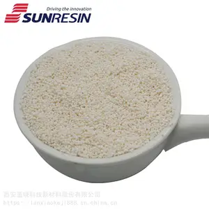 蓝晓科技 螯合树脂吸附树脂 LSC-100