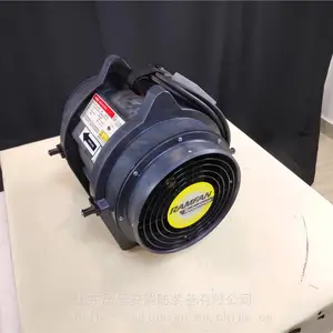 ��Ӧ��***����UB20XX��������ѹ������׷���������ʿ���