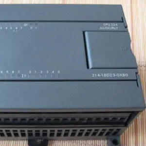 ��������Ʒ6ES7 332PLCģ��6ES7332-5HB01/5HD01/5HF00/-0AB0O