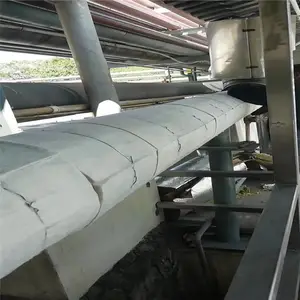 昌泰保温纳米气凝胶毡 国标A级气凝胶毡 量大从优