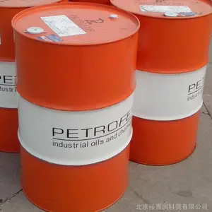 德润宝快速淬火油***MAX 169 低合金钢淬火油连续炉淬火