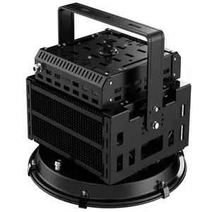 LED������Ͷ���300W400W500W1000W�߸˻����ˮͶ��Ƴ���