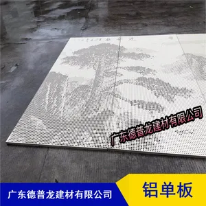 �ൺ���ŵ�˫����������� ���������� ������������