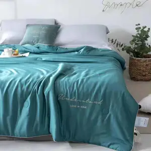 �������ò������廨�ı�