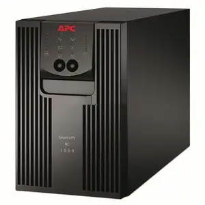 ��������UPS��Դ������PEW1060-220-EN����ʽ60KVA��ҵ����Դ