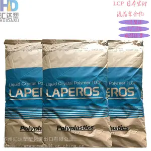 ����ֱ�� LCP�ձ����� A150B ������50% Һ���ۺ���