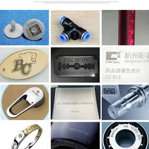 ���˴������Ƽ����̶๦�ܴ�������,ģ�߼����̣��������ŵ�̶�ά��