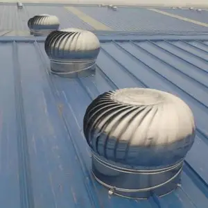 �޶�����Ȼͨ���� ���������ŷ�