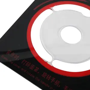 ���Ҷ���PC�������� �ӹ����Ϳ��ȳ���������������ӹ� ��ͼ����