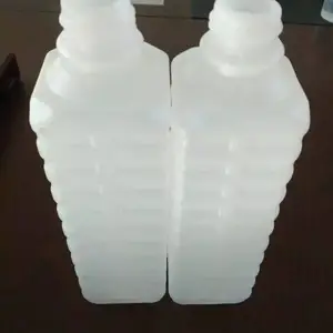 65半自动吹瓶机哪家好?