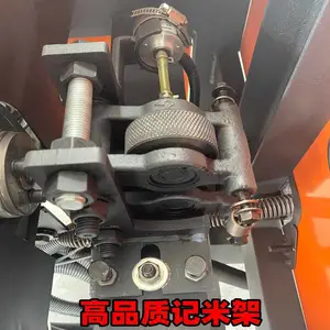 ��Ӧǧ�������ٸֽ��ֱ�� ��ֱ�жϻ� ��ʡ�˹�����ʵ��