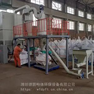 ��Ӧ �������� DLF��ʽ��������� �ּ���ԭ�� �����ּ��� �ּ����ȸ�