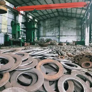 ��Ӧ����������ë�� ������ë��