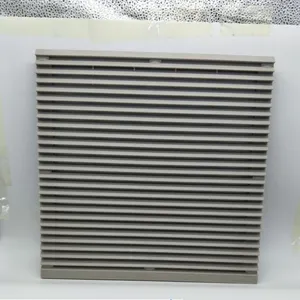 THB1712BG BJ12 12V 11.0A 132W�տ�������/������ ԭװ̨��ɢ�ȷ���