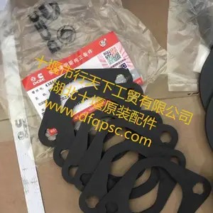 ����ʮ�߶��������콢�������ܷ��C4386632_����˹ISZ�ĺ�һ���ܵ�4386632