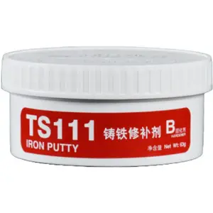 ������TS111�����޲��� ������111�����޲���ˮ�͸�ʴ����޲���