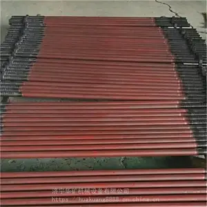��Ե������� �ͻ����� ������� �ۺ����� 30*1850��Ե�������