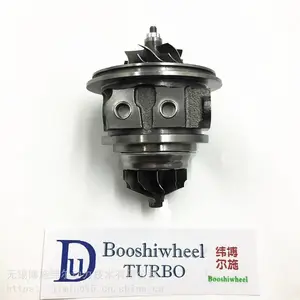 49135-02652 机芯 博施纬尔